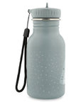 Bottle 350ml - Mr. Shark