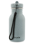 Bottle 350ml - Mr. Shark
