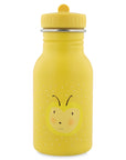 Bottle 350ml - Mrs. Bumblebee