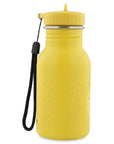 Bottle 350ml - Mrs. Bumblebee