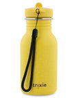 Bottle 350ml - Mrs. Bumblebee