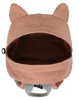 Backpack - Mrs. Cat