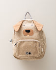 Backpack - Mr. Dog