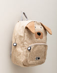 Backpack - Mr. Dog