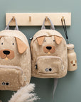 Backpack - Mr. Dog