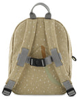 Backpack - Mr. Dog