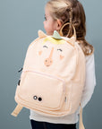 Backpack - Mrs. Unicorn