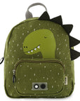 Backpack Small - Mr. Dino