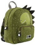 Backpack Small - Mr. Dino