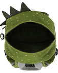 Backpack Small - Mr. Dino