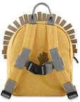 Backpack Small - Mr. Lion