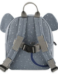 Backpack Small - Mrs. Elephant