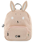 Backpack Small - Mrs. Rabbit