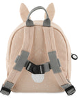 Backpack Small - Mrs. Rabbit