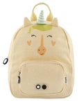 Backpack - Mrs. Unicorn