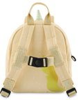Backpack - Mrs. Unicorn