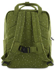 Backpack Large - Mr. Dino