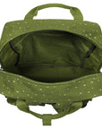 Backpack Large - Mr. Dino