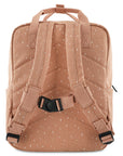 Backpack Large - Mrs. Cat