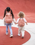 Backpack Small - Mrs. Cat