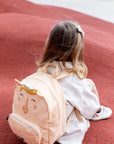 Backpack - Mrs. Unicorn