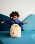 Backpack - Mrs. Unicorn