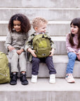 Backpack Large - Mr. Dino