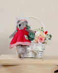 Bundle of Joy Newborn Baby Gift Set
