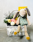 Bundle of Joy Newborn Baby Gift Set