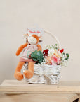 Bundle of Joy Newborn Baby Gift Set