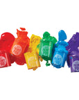 Lil Poster Paint Pods & Brush - Classic 13 Pc Set
