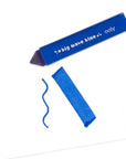 Mighty Mega Markers