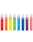 Mighty Mega Markers