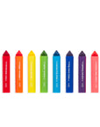 Mighty Mega Markers