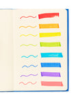 Mighty Mega Markers