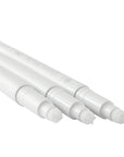 Stamp-A-Doodle Double-Ended Markers - Set of 12