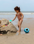 Beach Set - Ballo