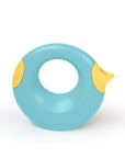 Cana Small 0.5L