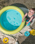 Dippy - Inflatable Pool Ø 80cm