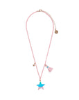 Belinda Necklace - Star