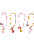 Kourtney Bracelets - Cats BFF