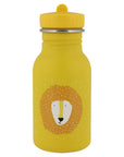 Bottle 350ml - Mr. Lion
