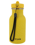 Bottle 350ml - Mr. Lion