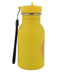 Bottle 350ml - Mr. Lion