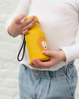 Bottle 350ml - Mr. Lion