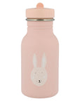 Bottle 350ml - Mrs. Rabbit