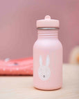 Bottle 350ml - Mrs. Rabbit