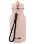 Bottle 350ml - Mrs. Rabbit