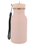 Bottle 350ml - Mrs. Rabbit