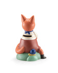 Pomme des Bois Squirrel Money Box